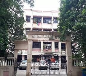 dhuri-complex