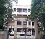 Dhuri Complex Flagship Image