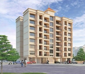 Diamond Ashoka Residency Video