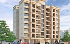 Diamond Ashoka Residency Featured Image