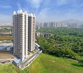 Diamond Heritage Apartments