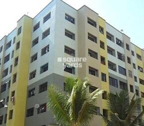 Divya Yashwant Park Featured Image