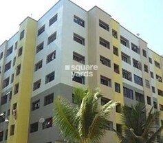 Divya Yashwant Park, Nalasopara East, Palghar