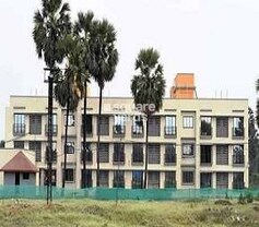 Divyaraj Valuehomes, Pam Tembhi, Palghar