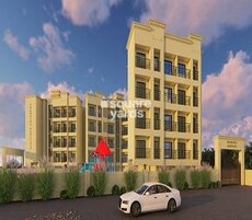 DK Chandika Heritage Featured Image