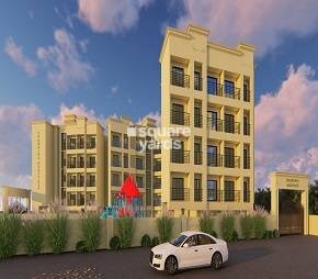 DK Chandika Heritage