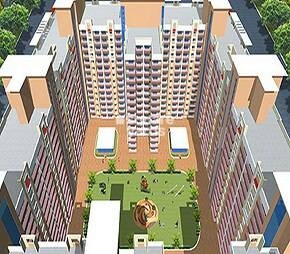 DLasa Heights