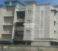 Dosti Coral One, Vasai West, Palghar