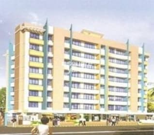 Dosti Diamond in Vasai West, Palghar