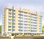 Dosti Diamond Flagship Image