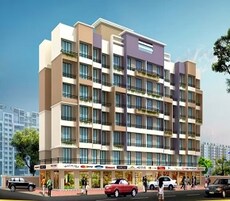 Dreams Valley Featured Image