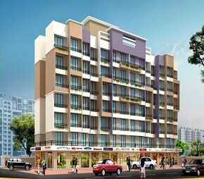 Dreams Valley, Vasai East, Palghar