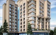 Dsquare Sahayog Heights Featured Image