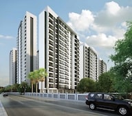 Dudhwala Ayan Residency Phase 1 Video