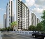 Dudhwala Ayan Residency Phase 1 Flagship Image