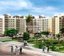 Durvas CHS Flagship Image