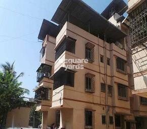 Ebenezer CHS Vasai