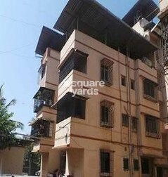 Ebenezer CHS Vasai Ebenezer CHS Vasai