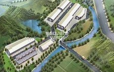 ED Empire Estate Featured Image