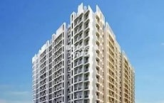 Ekta Brooklyn Park Featured Image