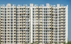 Ekta Parks Ville Featured Image