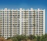 Ekta Parks Ville Flagship Image