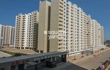 Ekta Parksville Phase 2 Featured Image