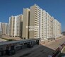 Ekta Parksville Phase 2 Flagship Image
