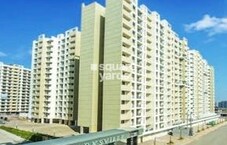 Ekta Parksville Phase 4 Featured Image