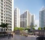 Ekta World Parksville Flagship Image