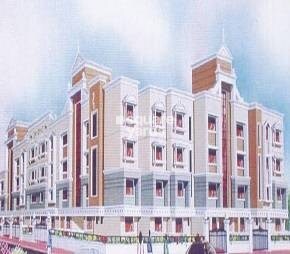 Ekvira Veehar