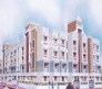 Ekvira Veehar Flagship Image