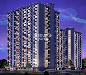Elite Tower Morya Nagar