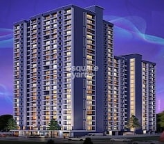 Elite Tower Morya Nagar, Morya Nagar, Palghar