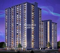 Elite Tower Morya Nagar Flagship