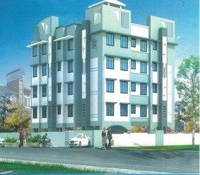 Emmanuel Carnival Residency Featured Image