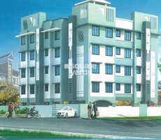 Emmanuel Tower Featured Image