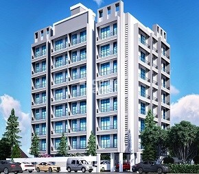 Emonics Prestige, Vasai East, Palghar