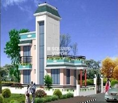 Empire River Villas, Palghar, Palghar