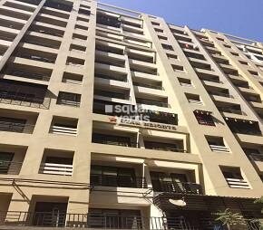 Eric Star Heights