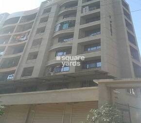 Eskon Heights CHS Ltd