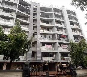 Everest Heights Vasai
