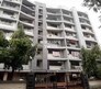 Everest Heights Vasai Flagship Image