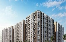 Evershine Amavi 303 Phase 3 Featured Image