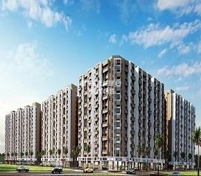 Evershine Amavi 303 Phase 3, Virar West, Palghar