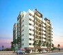 Evershine Avenue A6 Flagship Image