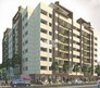 Evershine Avenue A3 Flagship Image
