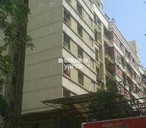 Evershine Classique, Vasai East, Palghar