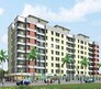 Evershine Harmony Flagship Image