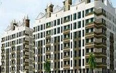 Evershine Homes Virar Featured Image